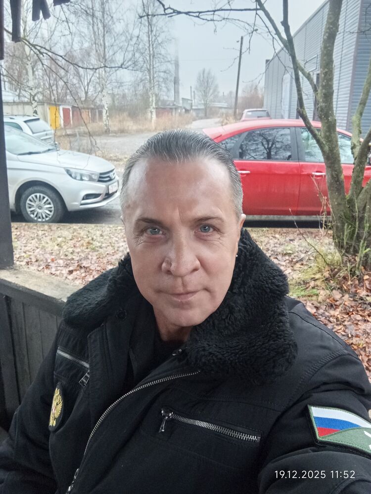 ���������� ������� ��������, ���� ������� �����, 56 ���, ������������ ��� ����� � ���������, c�������� ���������