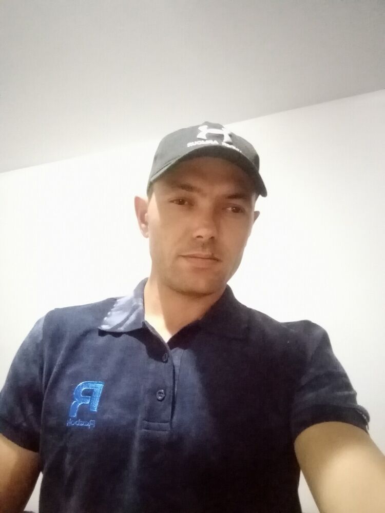  20301478  , 38 ,    