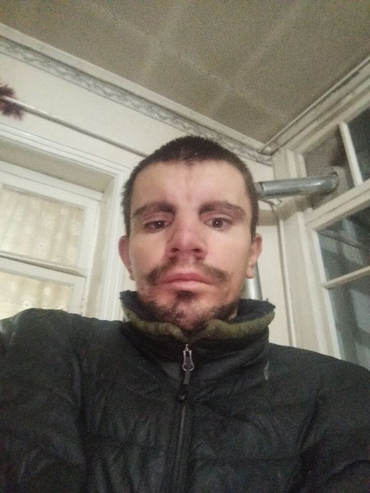  48905288  , 26 ,    