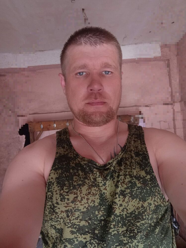  54033648  , 36 ,    