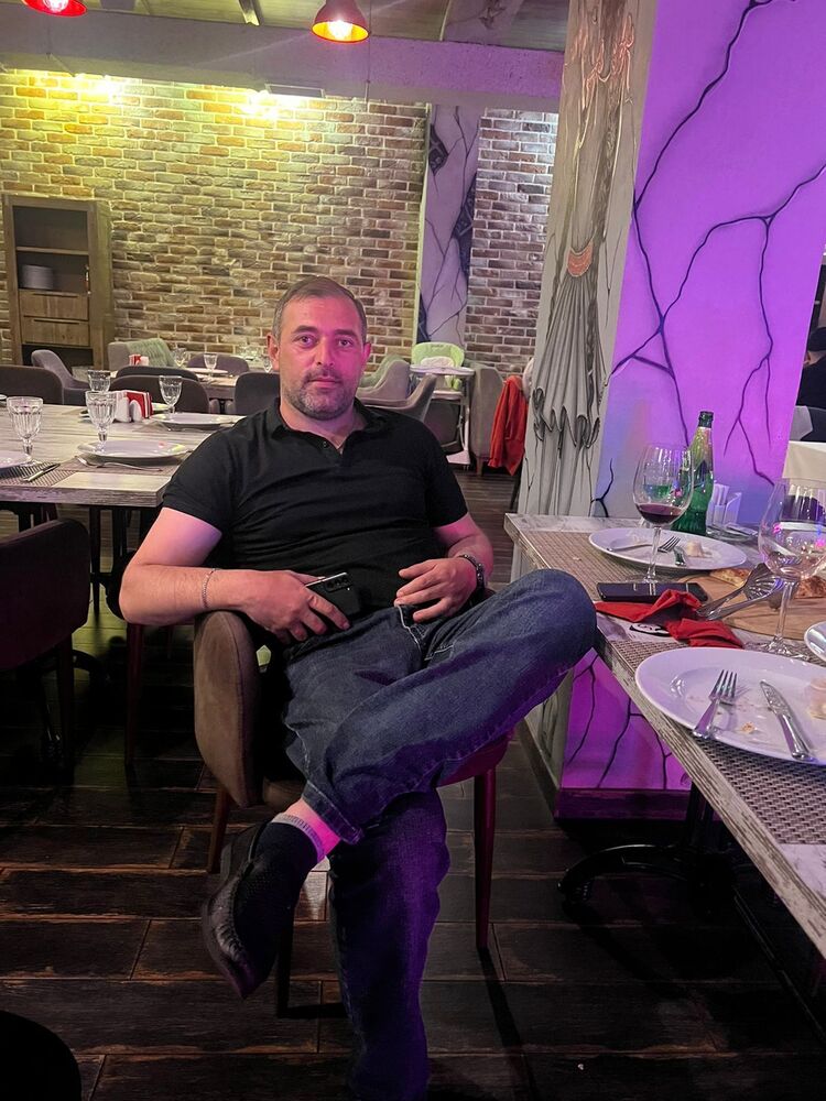 ���������� ������, ���� ������� Samvel, 29 ���, ������������ ��� ������, ����� � ���������