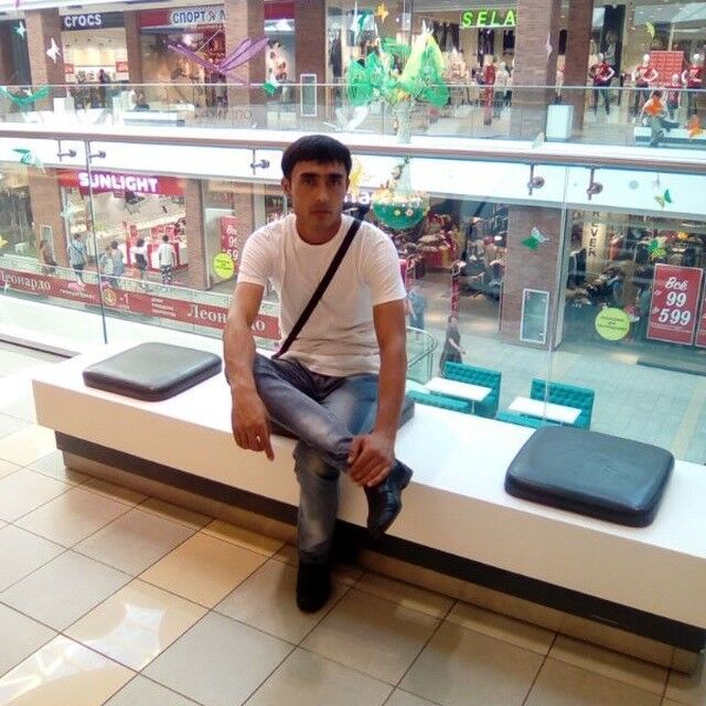  10569068  , 38 ,    