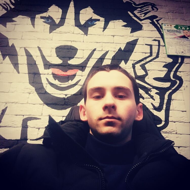 ���������� ��������, ���� ������� ����, 28 ���, ������������ ��� ������, ����� � ���������, c�������� ���������