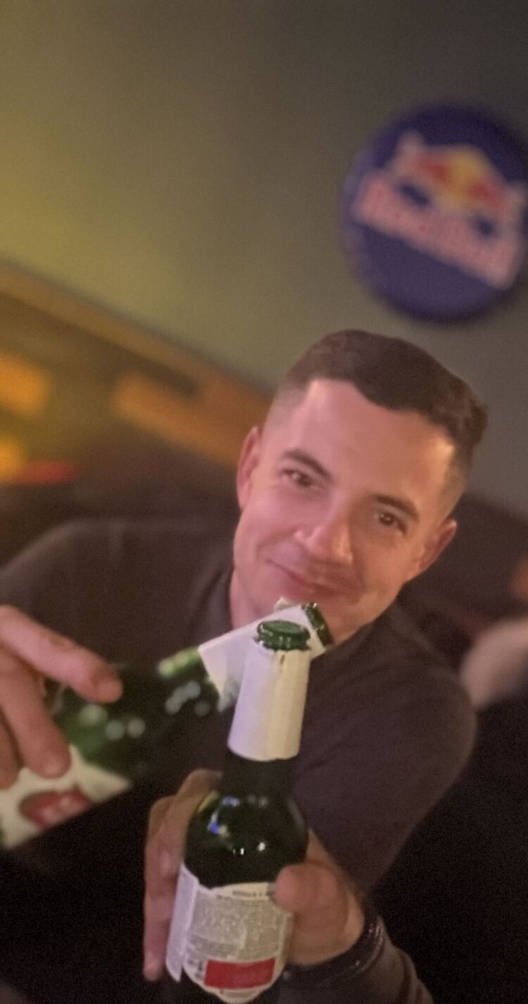  ,   Albert, 31 ,   ,   , 