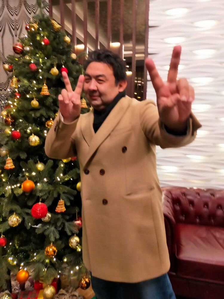 ���������� ������, ���� ������� ������, 52 ����, ������������ ��� ������, ����� � ���������