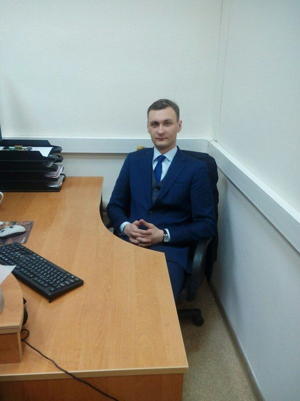 ���� 55093248 ������� ������, 40 ���, ���� ���������� � ������