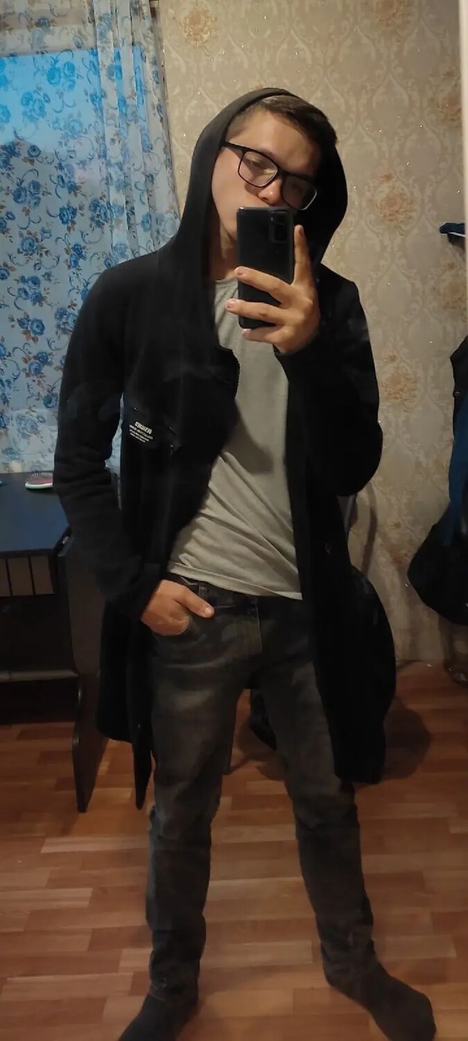  ,   , 22 ,     , c 