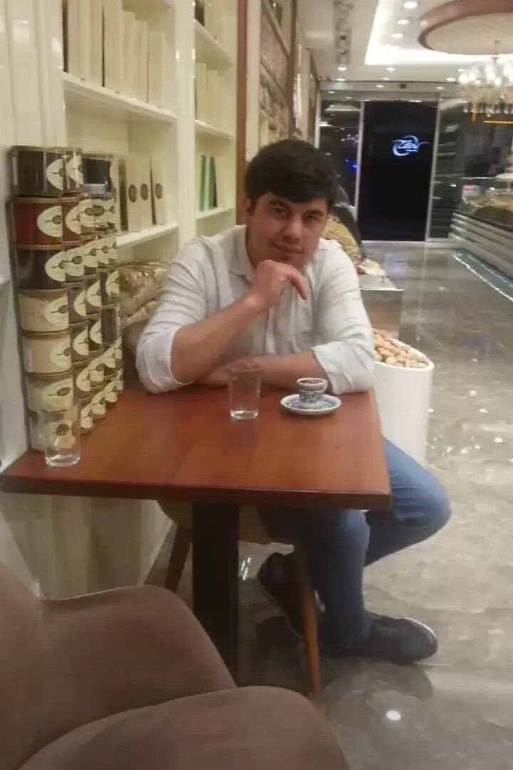  18674578  Muhammad, 29 ,    