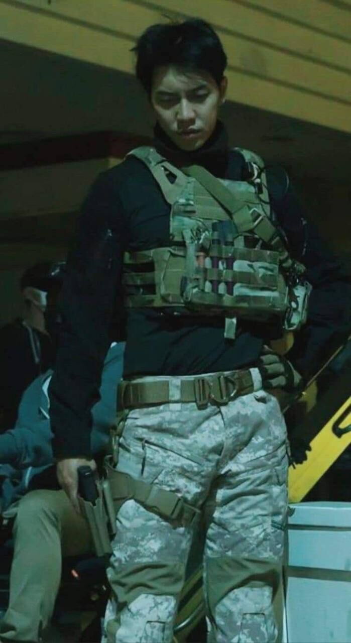 ���������� ������, ���� ����� �����, 20 ���, ������������ ��� ������, ����� � ���������