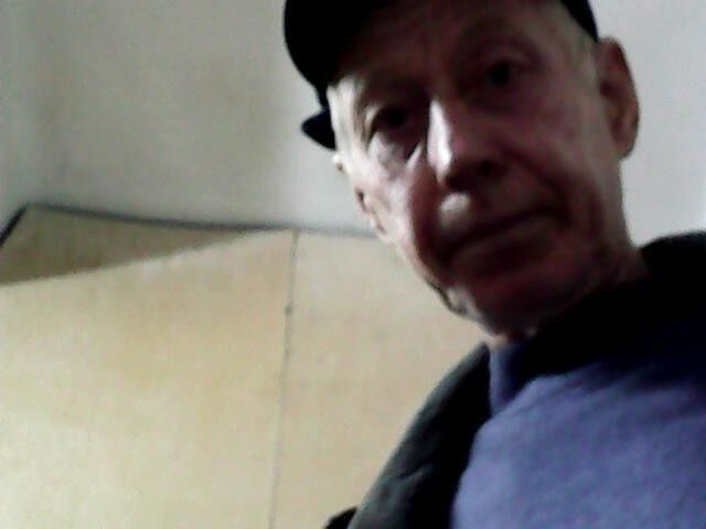  11511378  , 72 ,    