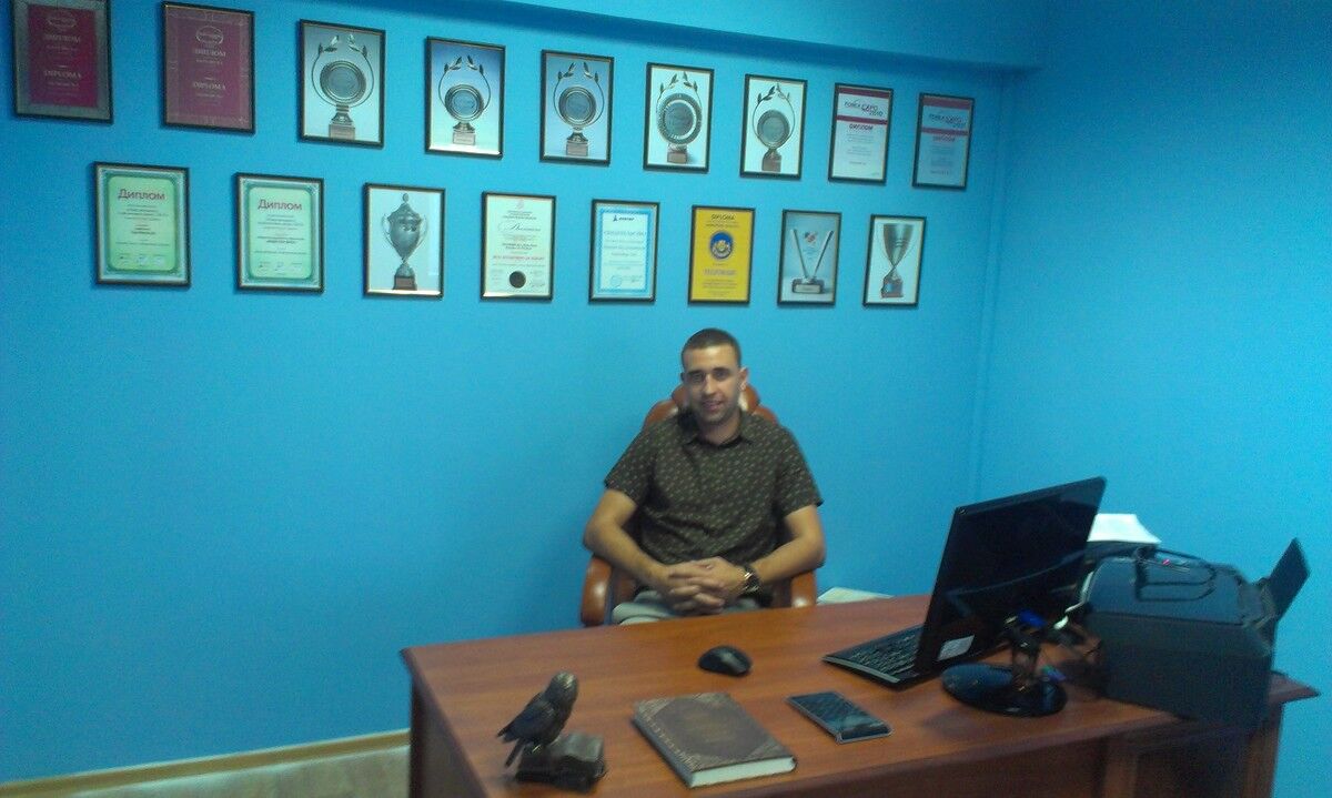 ���������� ������, ���� ������� Prime, 39 ���, ������������ ��� ������, ����� � ���������, c�������� ���������