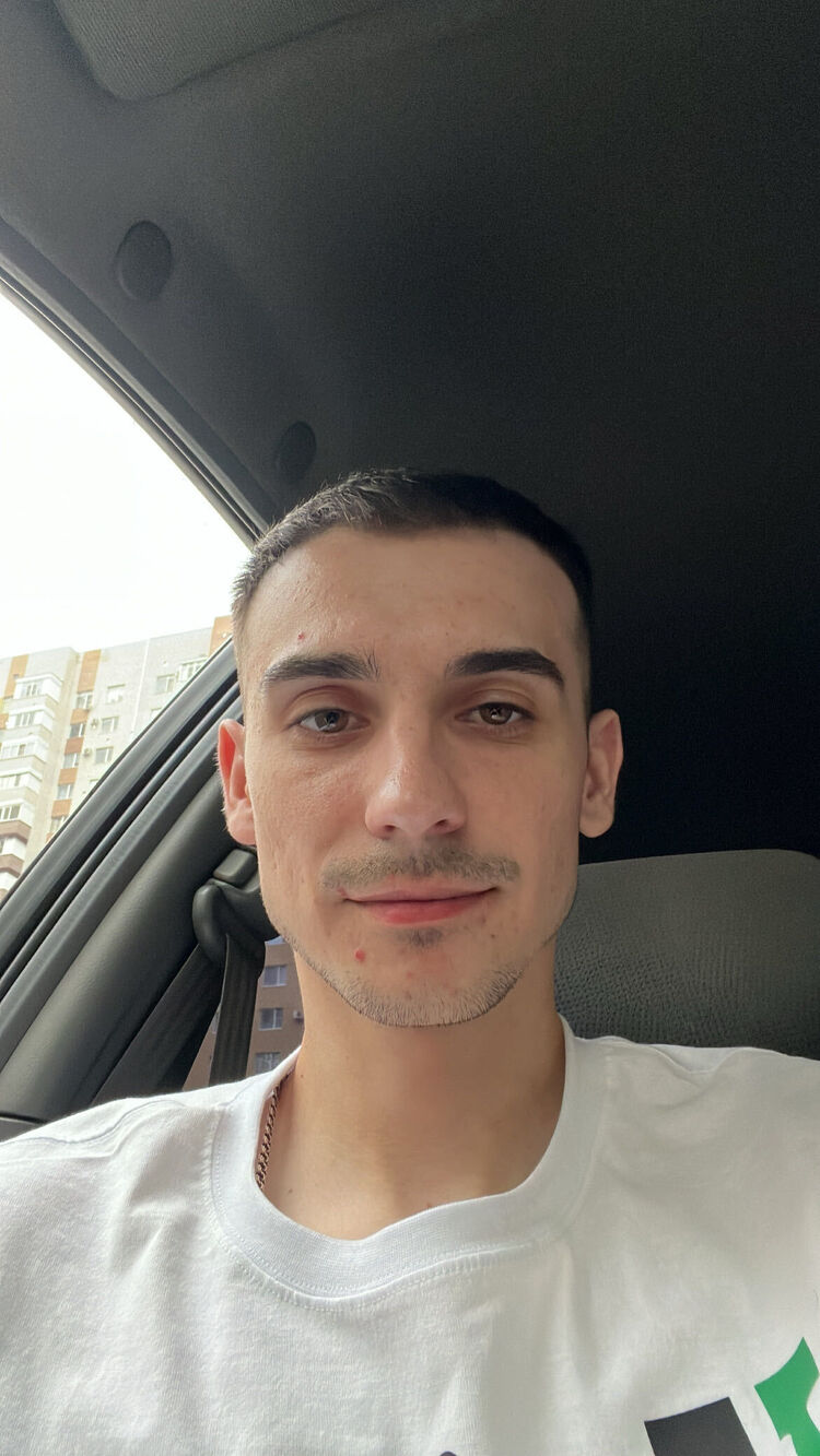 ���������� ������, ���� ������� ������, 27 ���, ������������ ��� ������, ���������