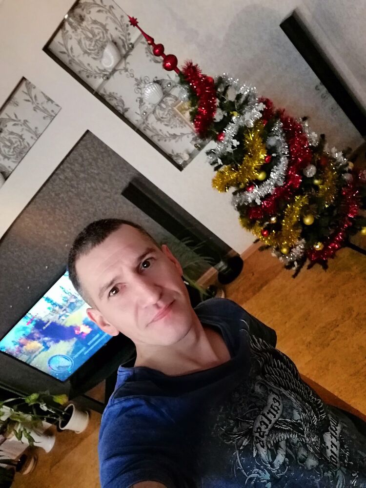 ���� 19351228 ������� ������, 43 ����, ���� ���������� � ����������