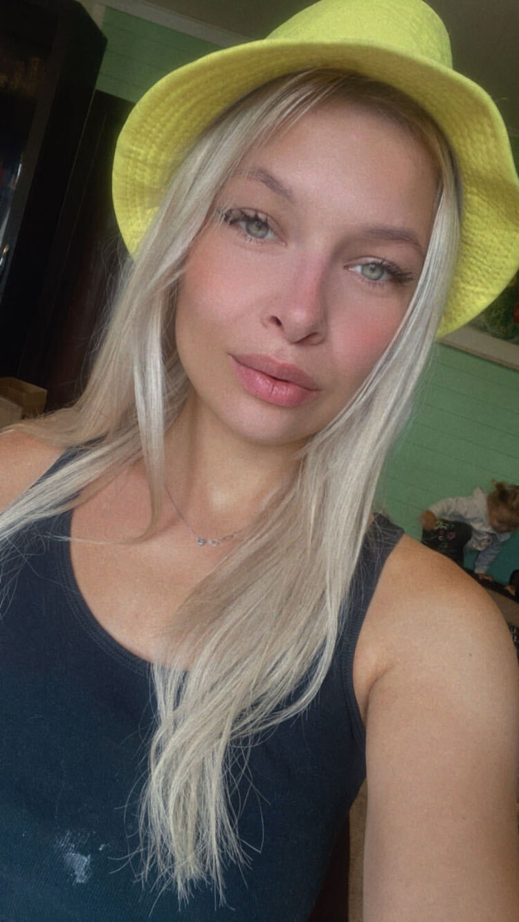  30566138  Yana, 30 ,    