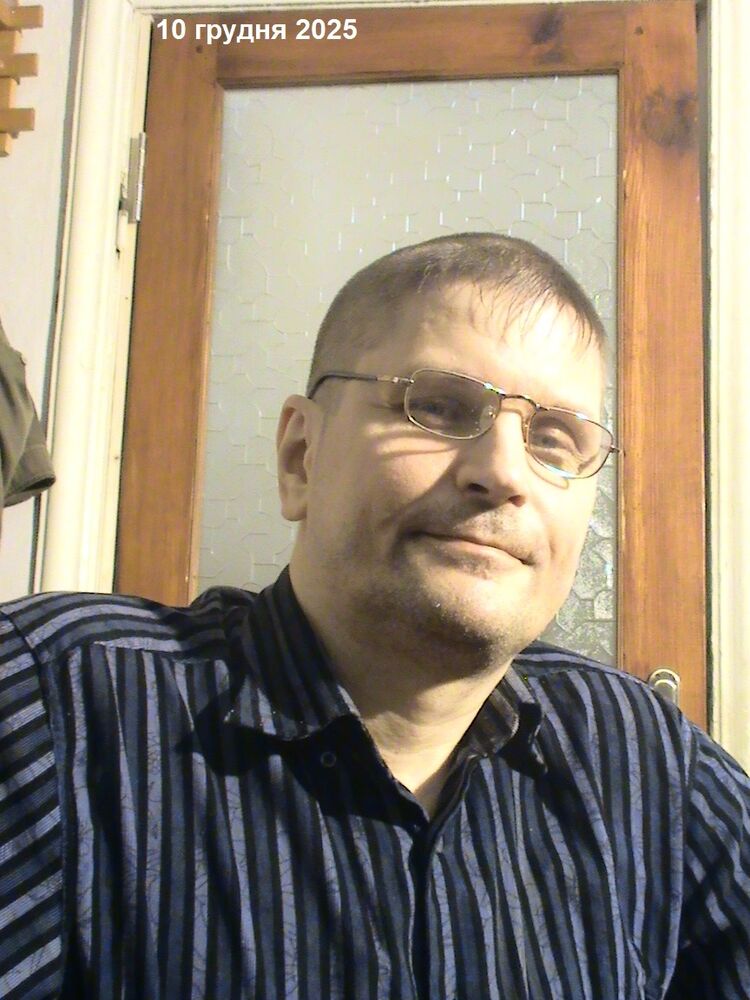 ���������� ����� �����, ���� ������� �����, 51 ���, ������������ ��� c�������� ���������