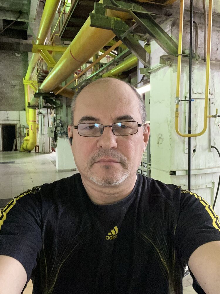 ���������� ��������, ���� ������� ��������, 60 ���, ������������ ��� ������, ����� � ���������, c�������� ���������