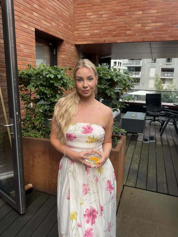 ���� 54385078 ������� �����, 32 ����, ���� ���������� � ��������