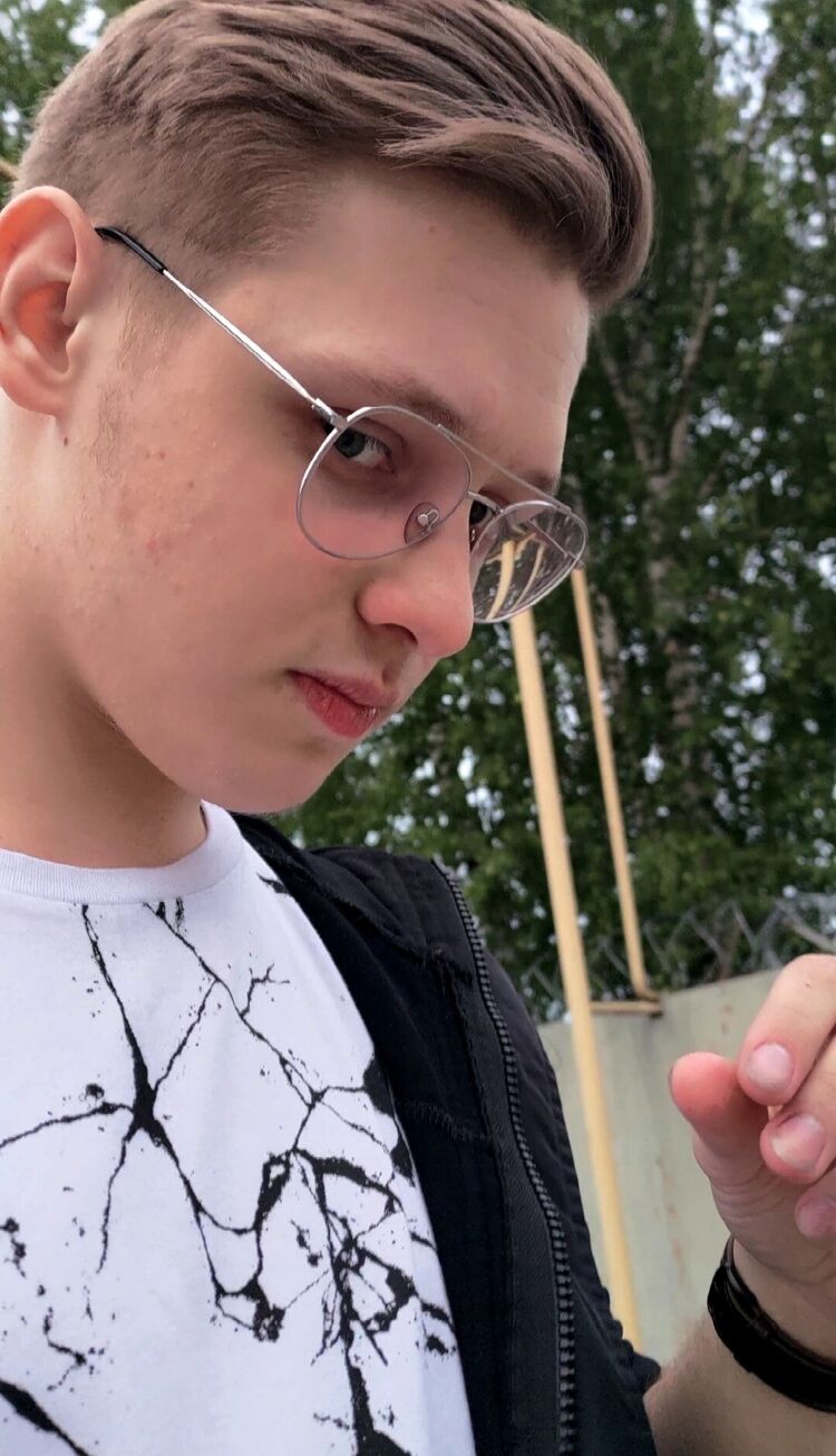 ���� 31949828 ����� ������, 21 ���, ���� ���������� � ������