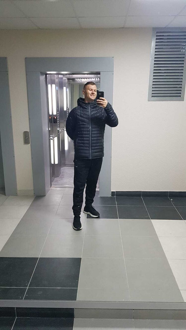 ���������� ����, ���� ������� Max, 41 ���, ������������ ��� ������, ����� � ���������