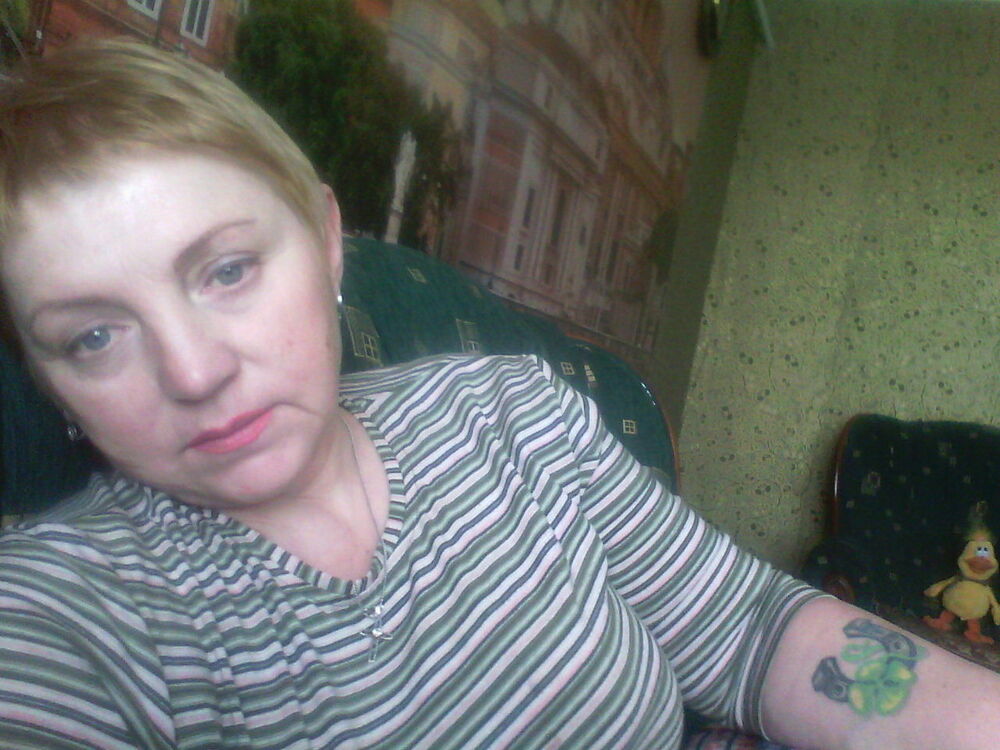  ,   , 55 ,  