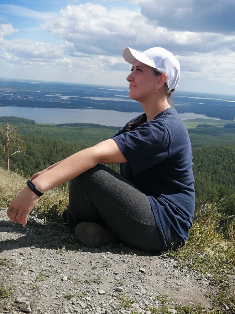 ���������� ���������, ���� ������� ������, 37 ���, ������������ ��� ������, ����� � ���������