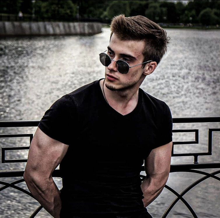 ���� 32360848 ����� �������, 24 ����, ���� ���������� � ������