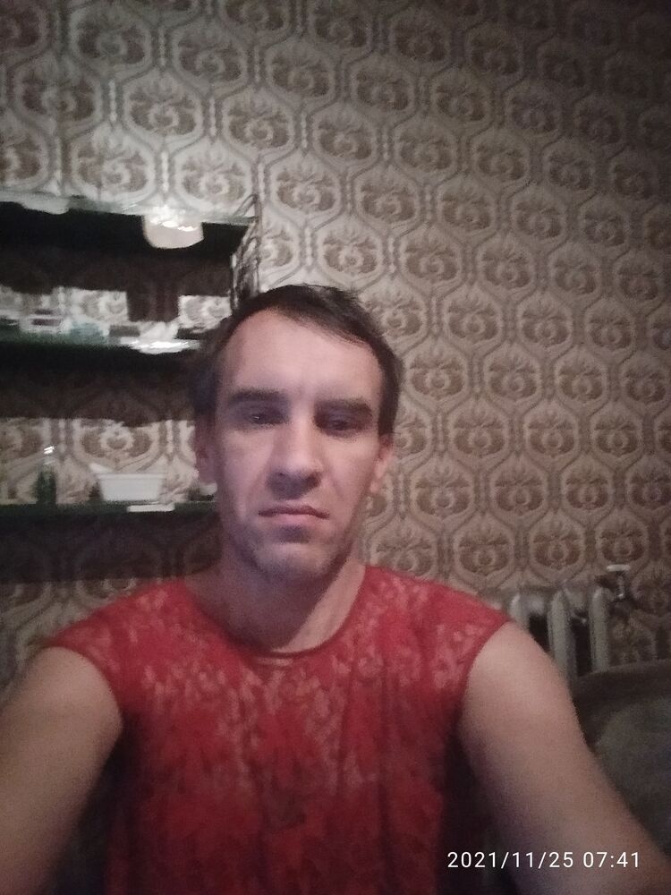 ���� 24470478 ������� �������, 45 ���, ���� ���������� � �����