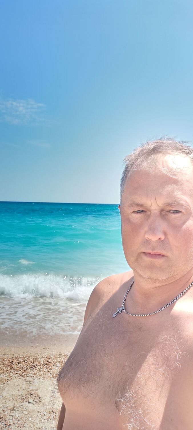 ���� 52438528 ������� ���������, 45 ���, ���� ���������� � �����������