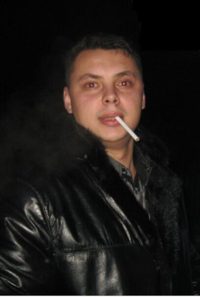 ���������� ������, ���� ������� �����, 43 ����, ������������ ��� ������, ���������