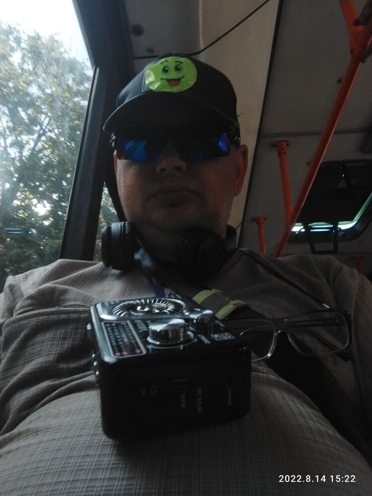 ���������� ������, ���� ������� ������, 45 ���, ������������ ��� ������, ����� � ���������, c�������� ���������