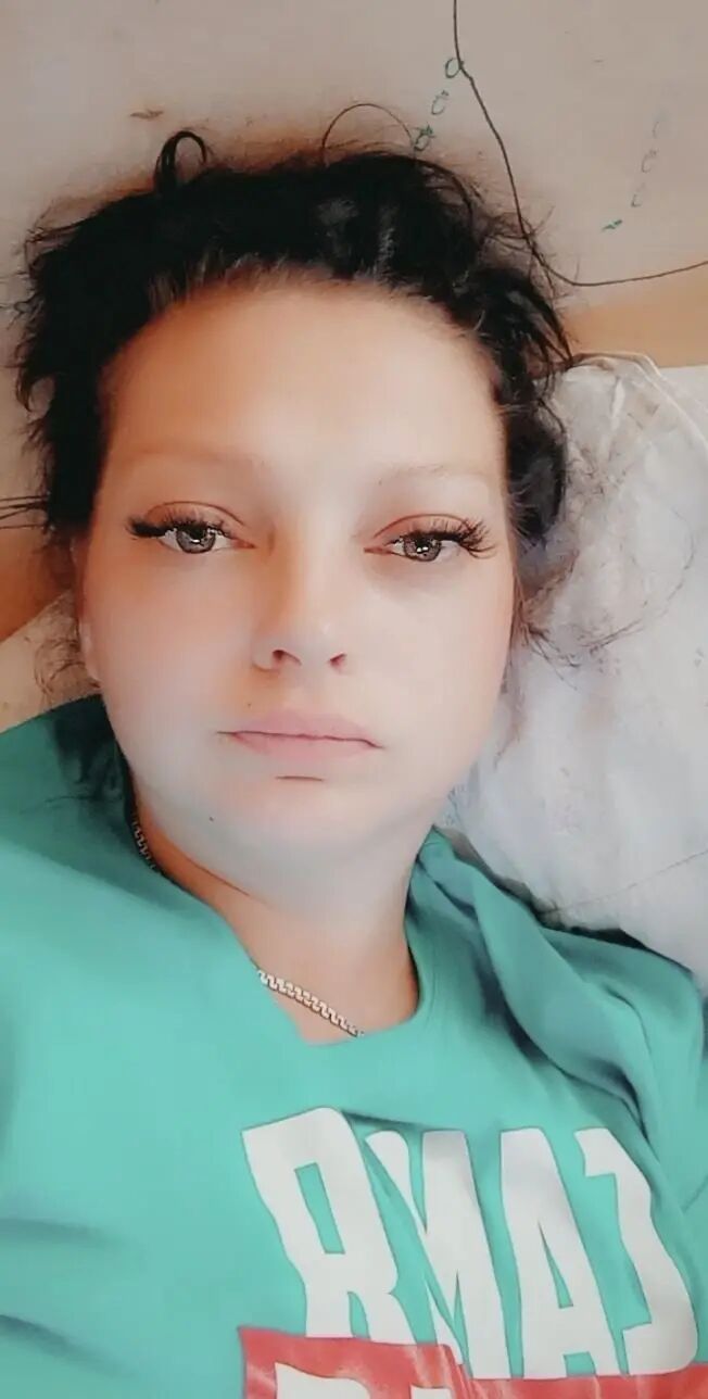  41584648  , 39 ,    