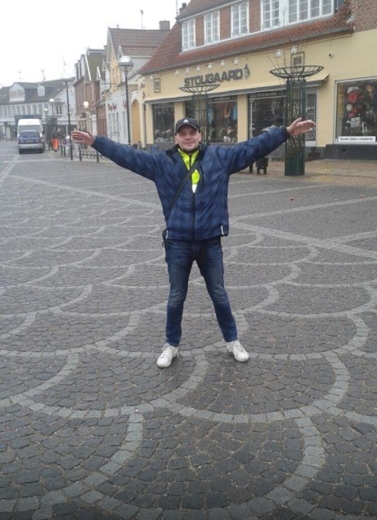 ���������� �����, ���� ������� �������, 43 ����, ������������ ��� ������, ����� � ���������, c�������� ���������, ���������