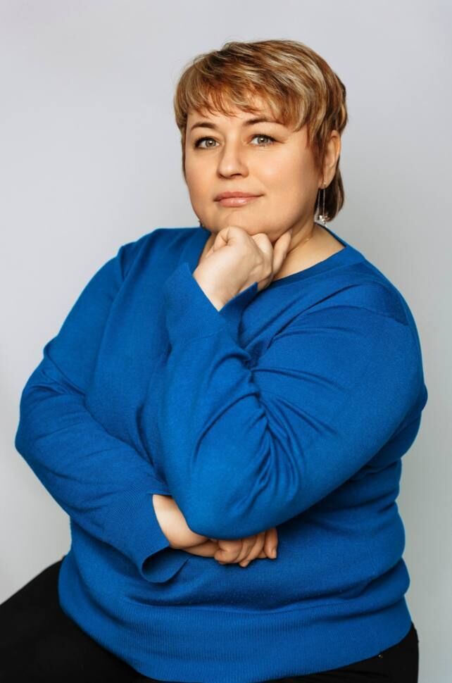 ���������� ������ ��������, ���� ������� ��������, 48 ���, ������������ ��� c�������� ���������