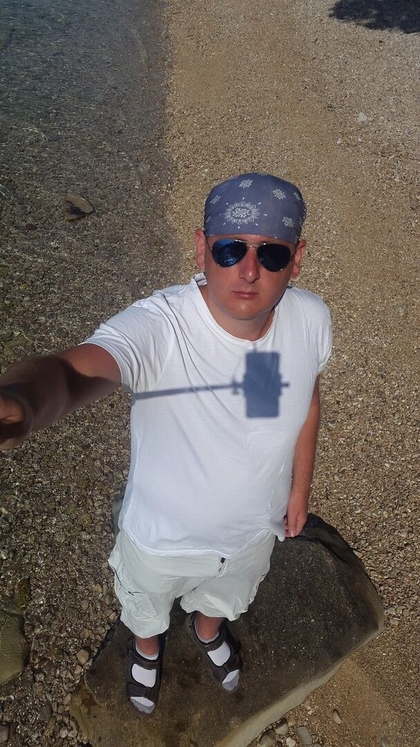  ,   Igor, 36 ,     , c 