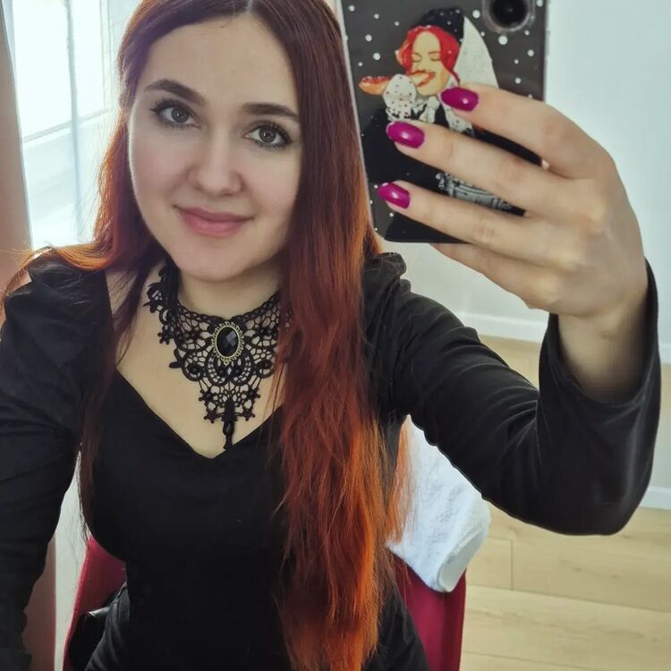 ���� 56257648 ������� ����, 35 ���, ���� ���������� � �����-����������