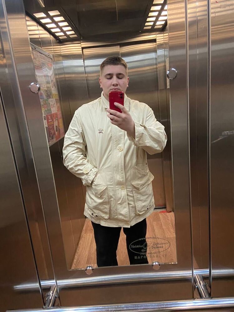 41232548  , 31 ,    