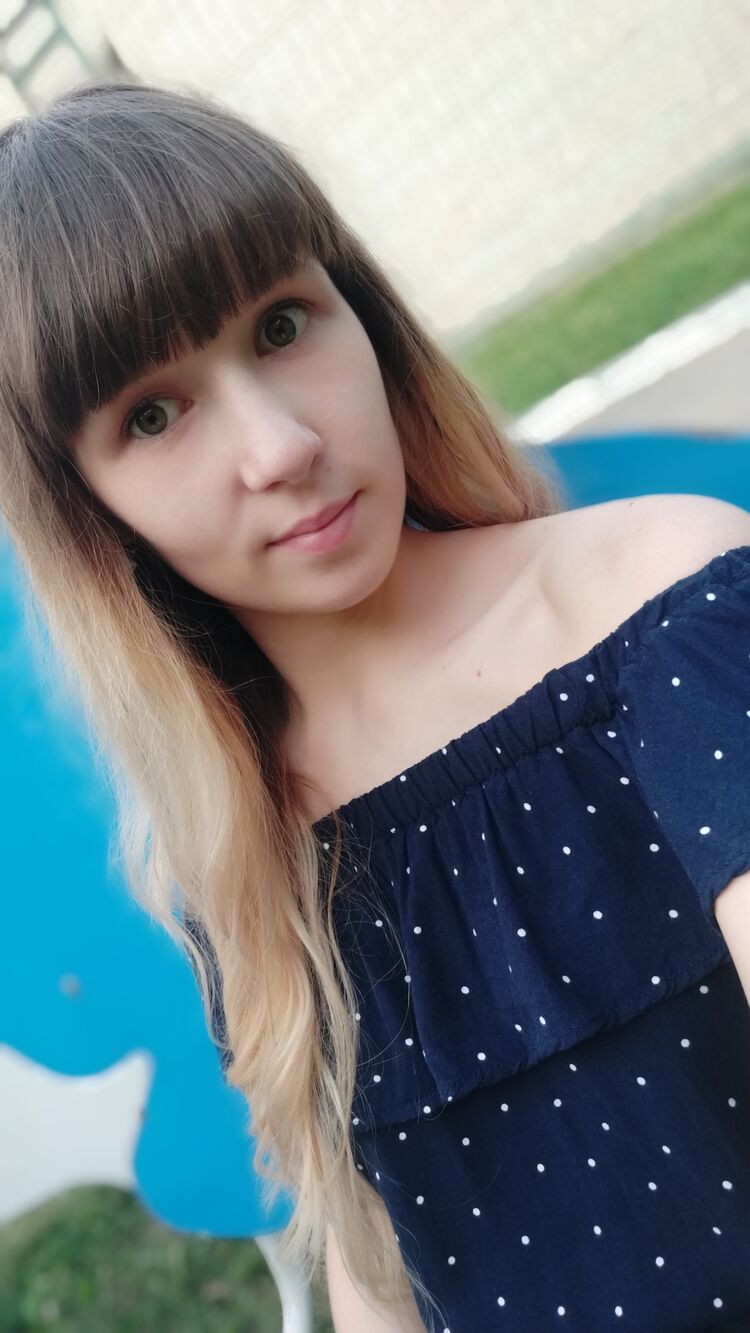 ���������� ������, ���� ������� ������, 31 ���, ������������ ��� ������, ����� � ���������