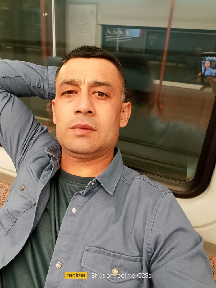 ���������� ������, ���� ������� ������, 40 ���, ������������ ��� ������, ����� � ���������