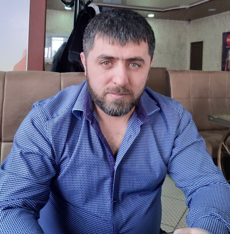  ,    , 39 ,   ,   , c 