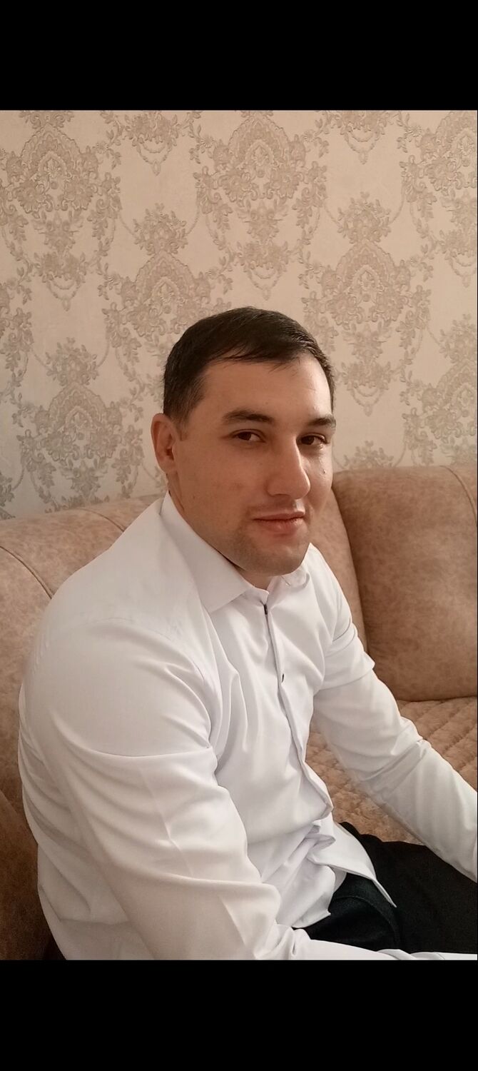  47886748  , 26 ,    