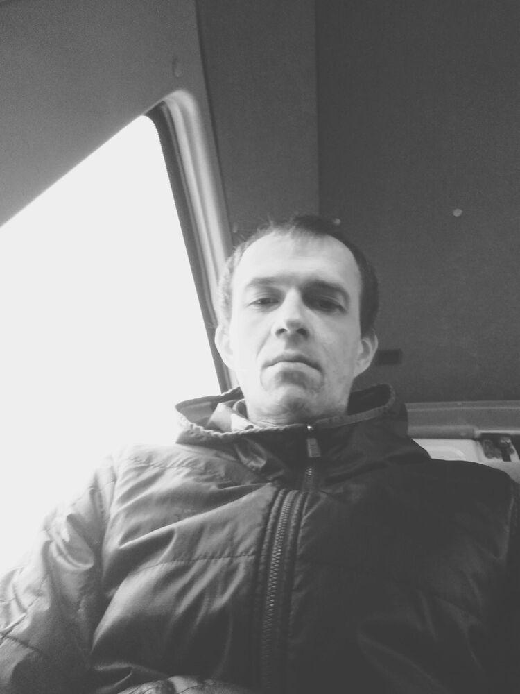 ���� 17722738 ������� �����, 37 ���, ���� ���������� � ������