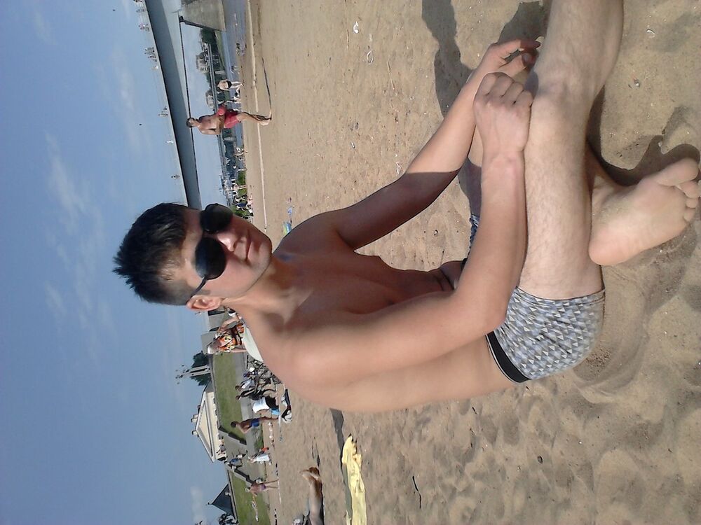  4802918  Jamik, 32 ,     