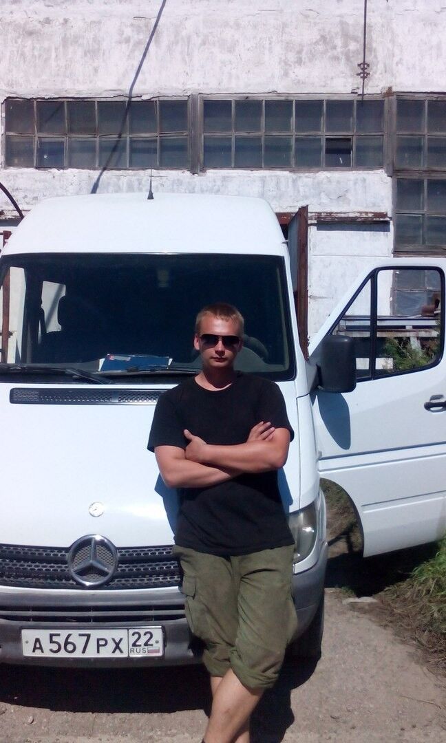 ���� 8135068 ������� Bill, 33 ����, ���� ���������� � ��������