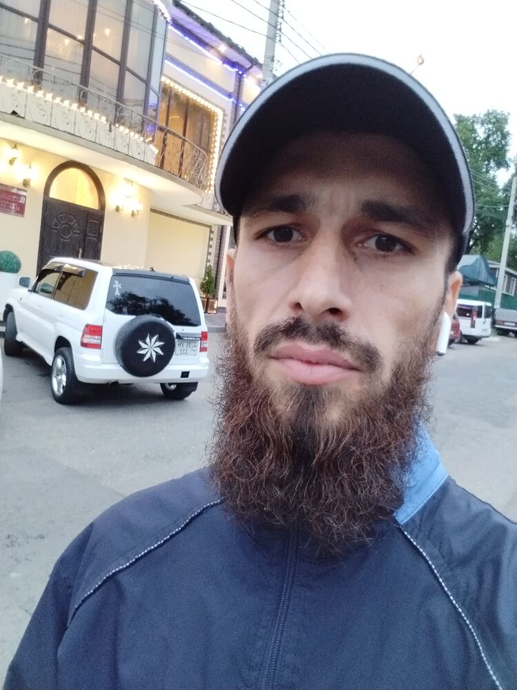 ���� 28952768 ������� ���, 33 ����, ���� ���������� � ������