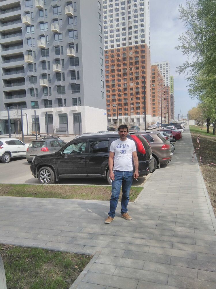 ���� 30512478 ������� �������, 46 ���, ���� ���������� � ������