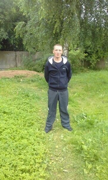  ,   Vovan, 45 ,   ,   , c 