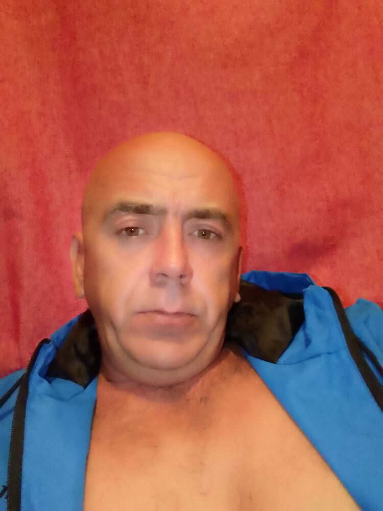  ,   , 43 ,   ,   , c , 
