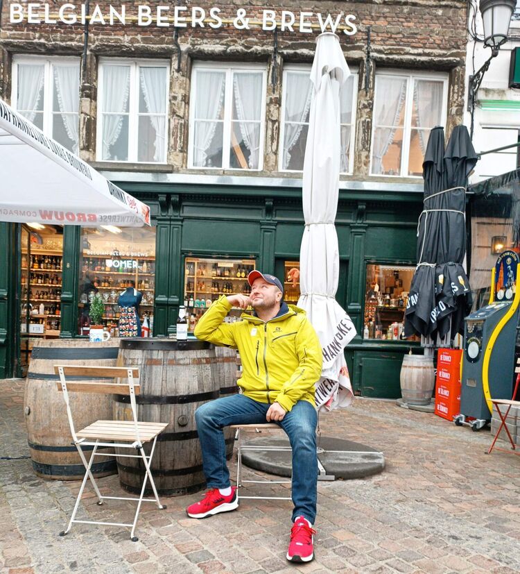 ���� 55515638 ������� Igor, 42 ����, ���� ���������� � ���������