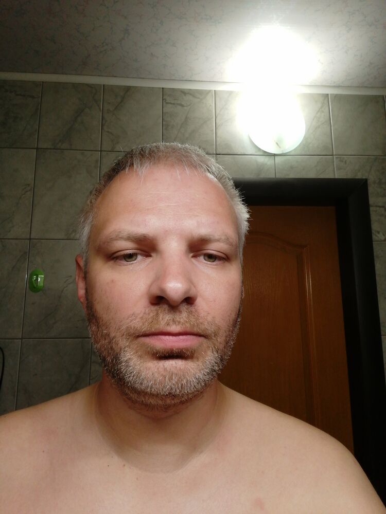  48193028   , 41 ,    