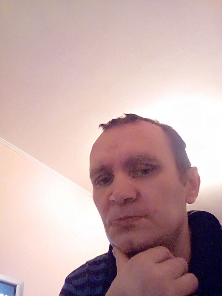  15055508  , 39 ,    